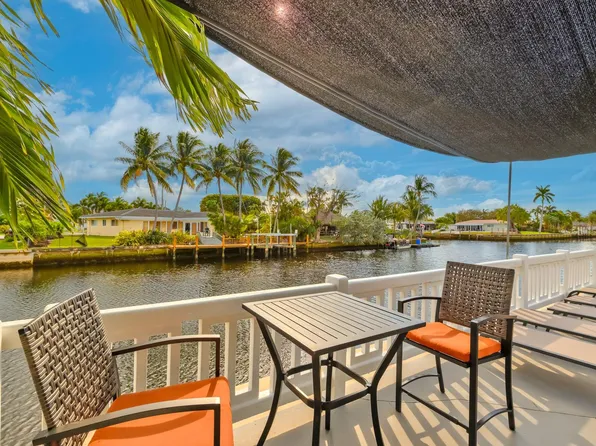 912 Pine Drive #102, Pompano Beach, FL 33060