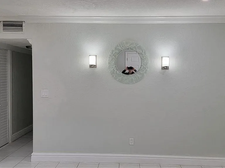 10835 SW 41st Ter — Photo 9