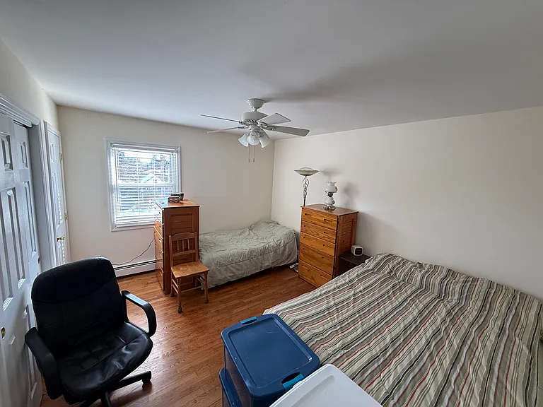 52 Front St #52 — Photo 12