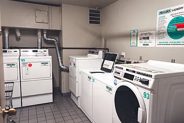 Rented by Politan Real Estate