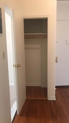 Rented by Ben Bay Realty Co. of Bay Ridge | media 35