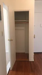 Rented by Ben Bay Realty Co. of Bay Ridge