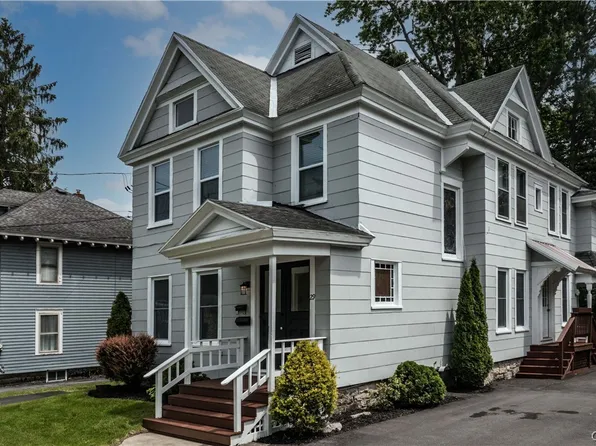 29 Canton St Floor 2, Baldwinsville, NY 13027