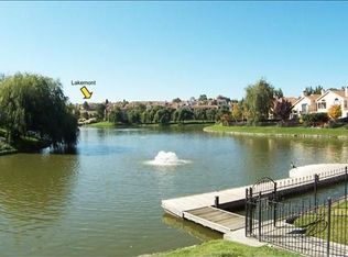 712 Lakemont Pl UNIT 7, San Ramon, CA 94582