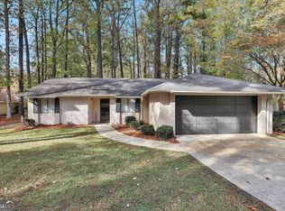 103 Dove Rise, Peachtree City, GA 30269