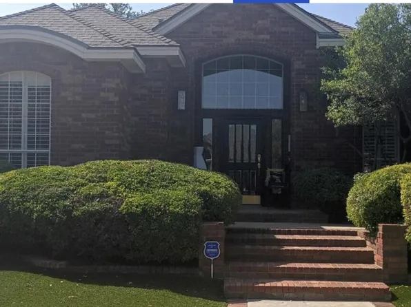 62 Augustine Ct, Odessa, TX 79765
