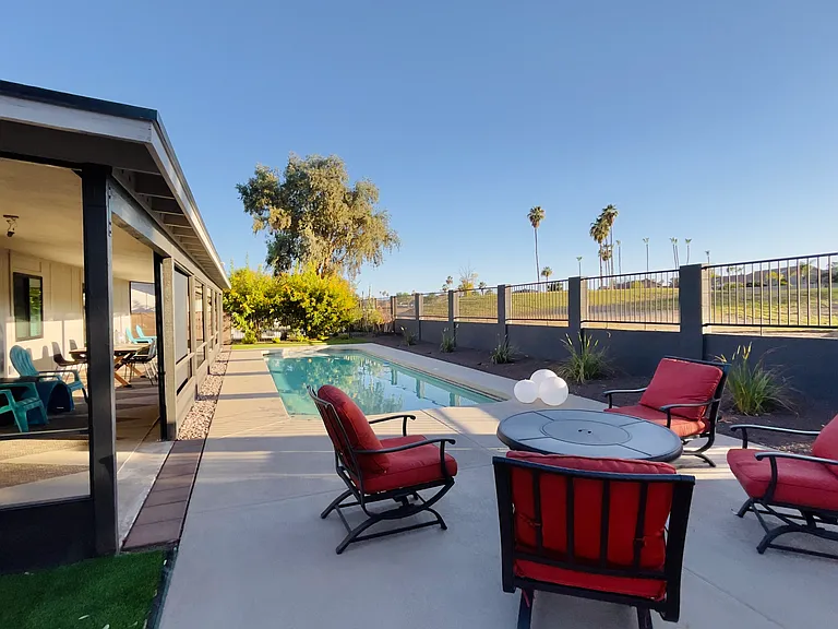 11202 S Shoshoni Dr — Photo 12