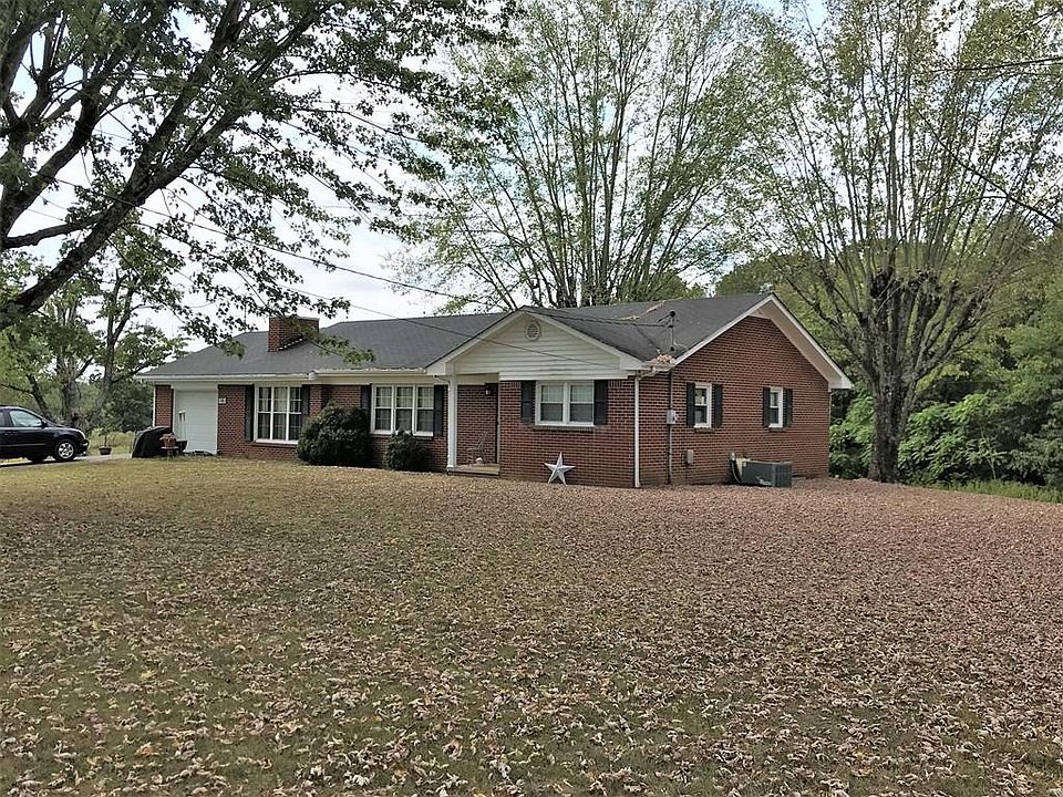 1st image of 1655 Cordell Hull Mem Dr
