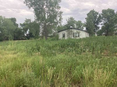 5891 NE 58th Ter, El dorado, KS, 67042