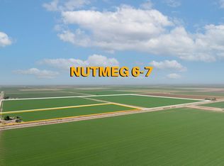 0 Nutmeg #6 & 7, Brawley, CA 92227