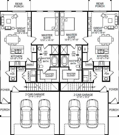 2nd image of 15338 Jack Henry Dr