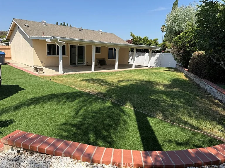 4881 Winvale Ave — Photo 21