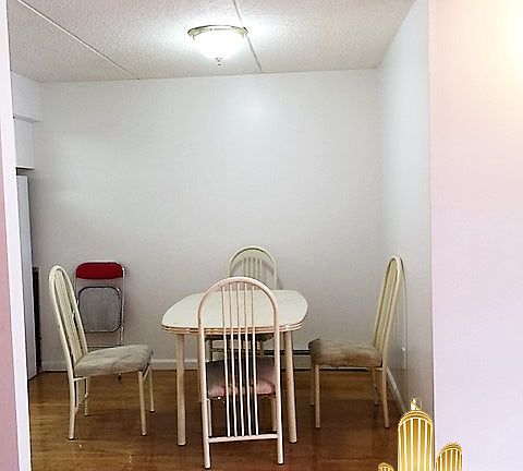 5th image of 1240 Dekalb Ave