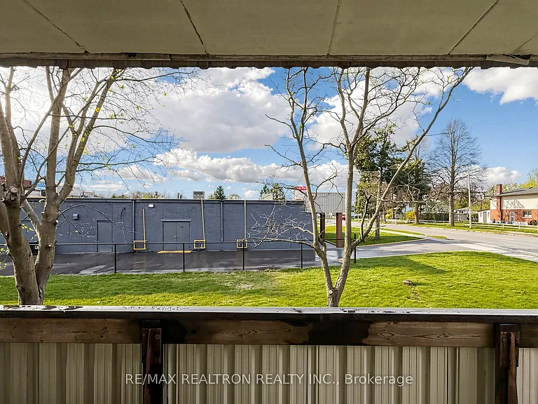 75 Hazelglen Dr #208 — Photo 40