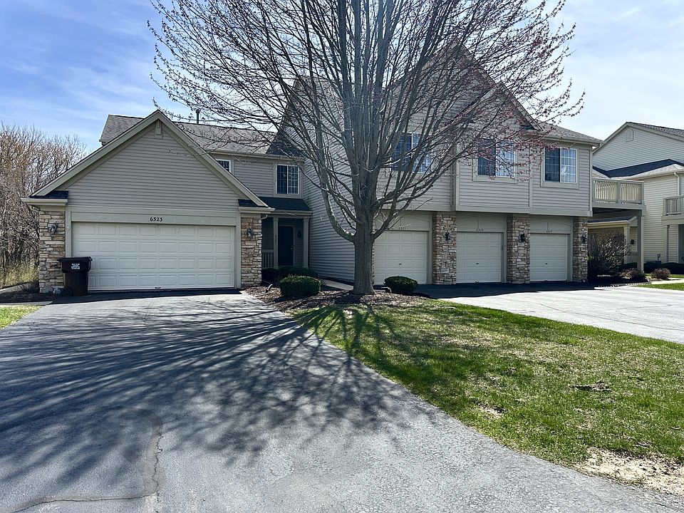 1st image of 6321 Commonwealth Dr #1