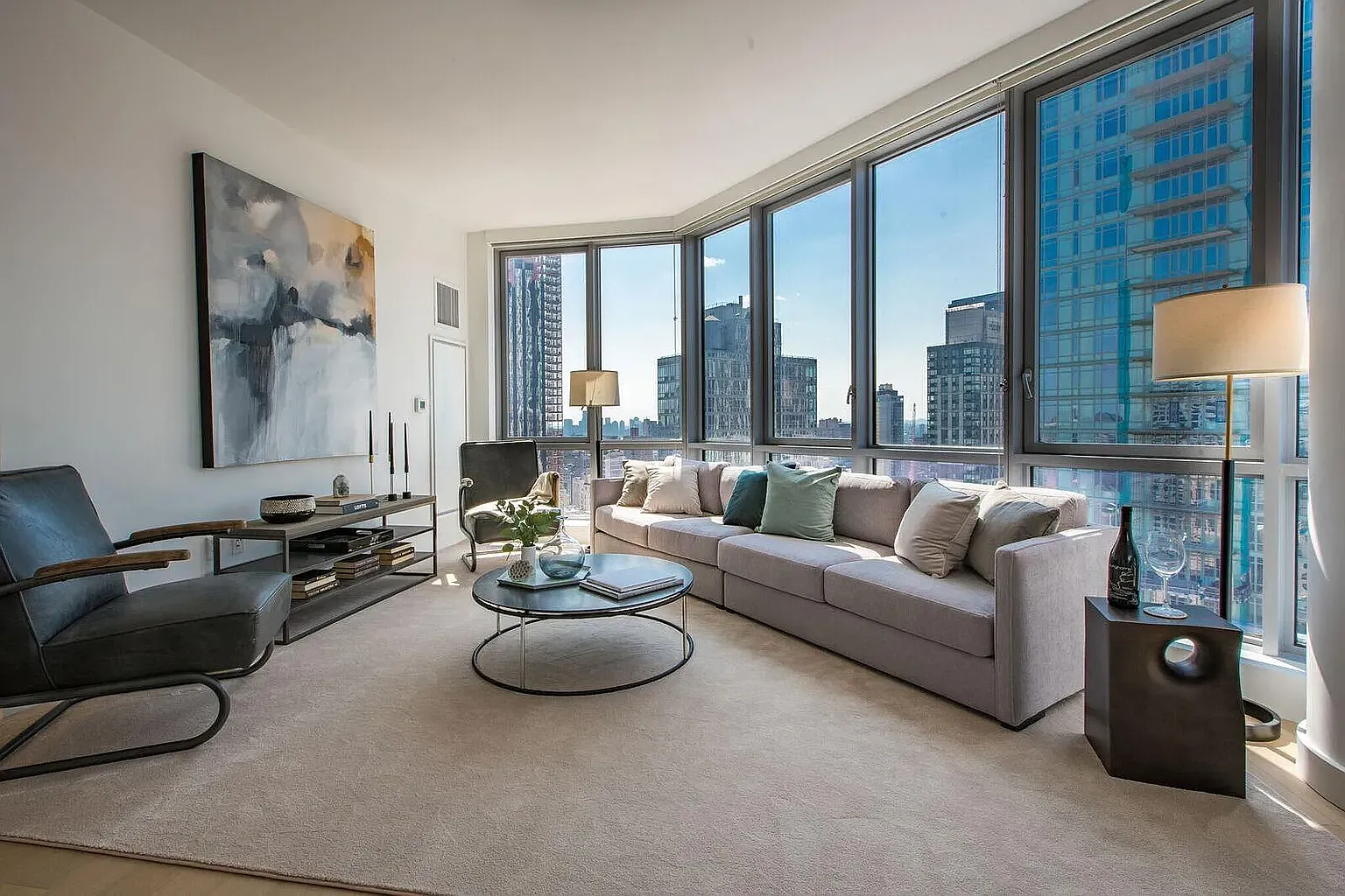 160 Madison Avenue — Photo 1