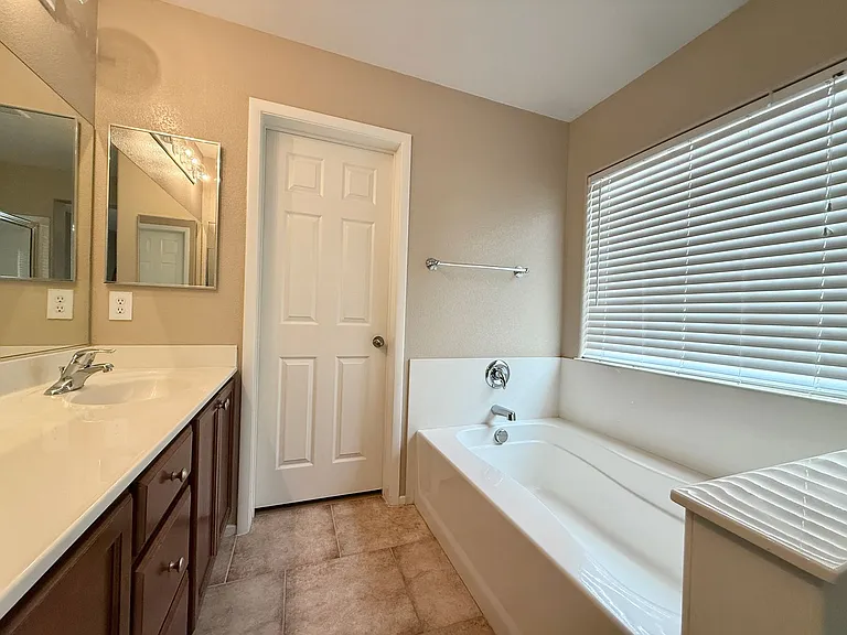 9070 Vintage Wine Ave — Photo 19