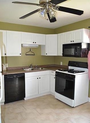 5th image of 3579 San Jose Ln