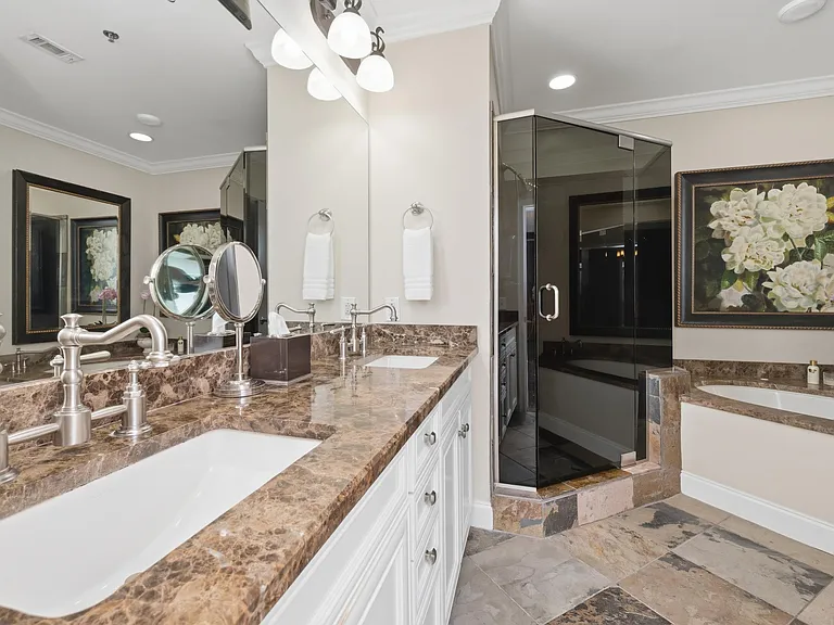 2600 Highland Ave S #701 — Photo 20