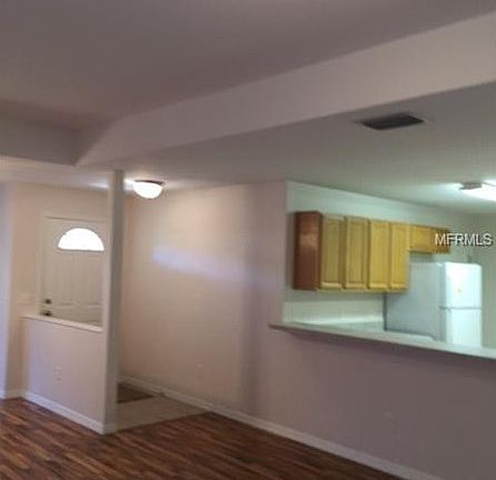 3rd image of 1404 Wood Duck Ln