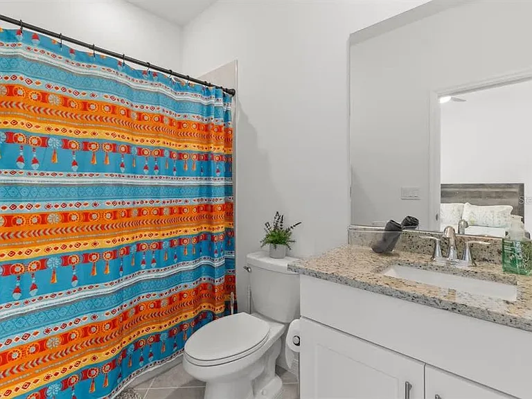 1638 Saddlewood Cir — Photo 36