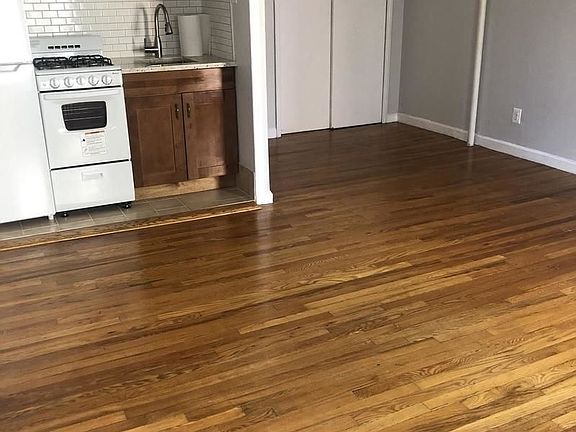 5th image of 1390 2nd Ave APT 5B