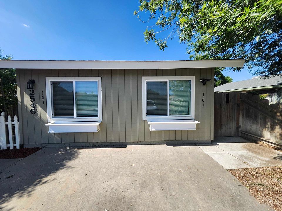 1st image of 2546 W Victor Ct #101
