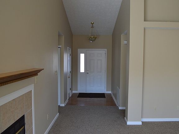 2nd image of 8424 Montgomery Ave