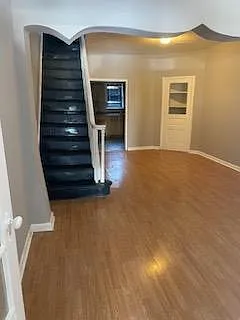 2530 W Gordon St — Photo 5