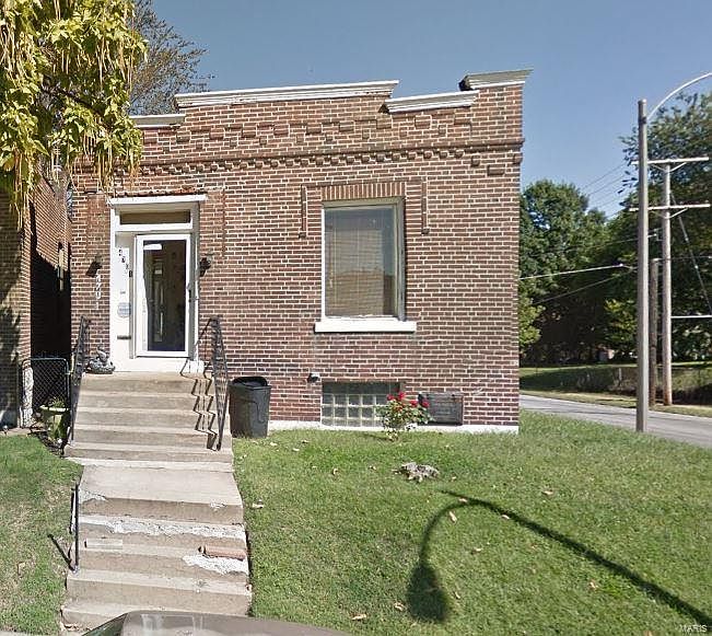 1st image of 4701 Ashland Ct