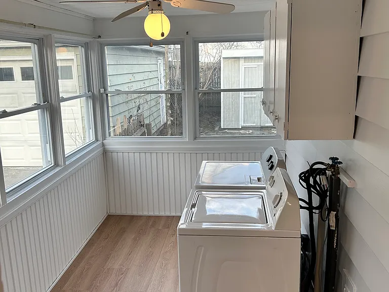 74 Matthews St — Photo 33