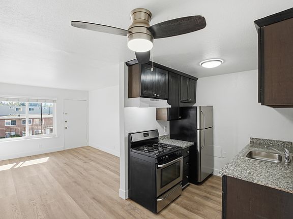 2nd image of 201 4th Ave APT 15
