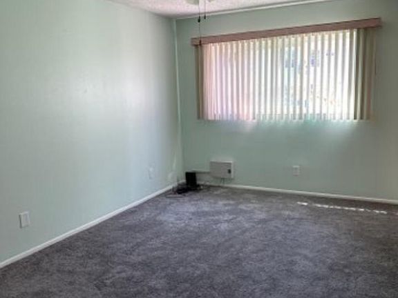 4th image of 2284 Philippine Dr APT 57
