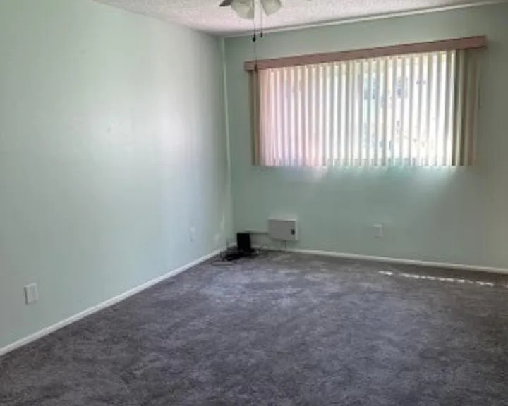 2284 Philippine Dr #57 — Photo 4