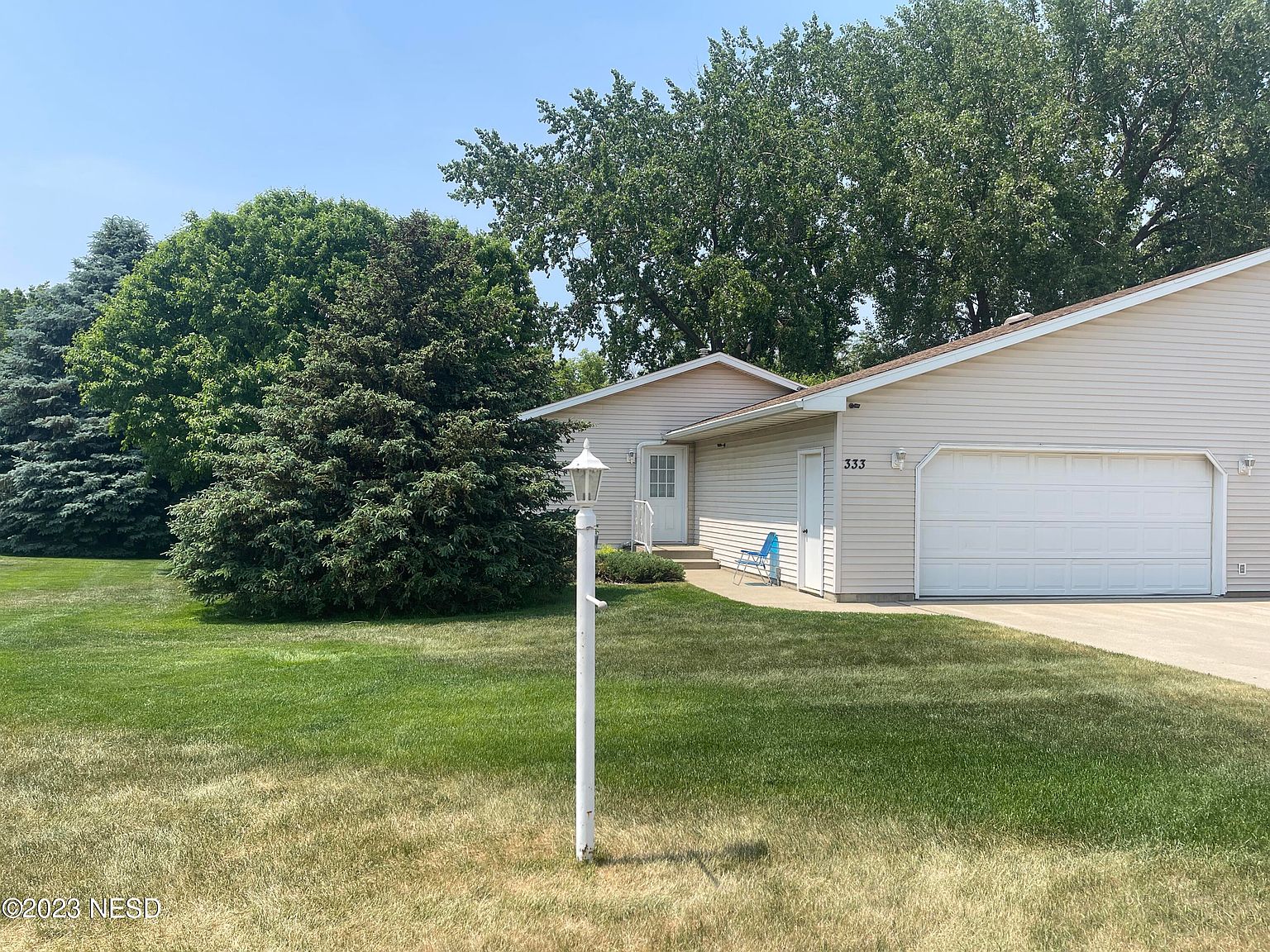 333 6th St NE, Watertown, SD 57201 MLS 43151 Zillow