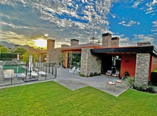 50410 Via Sin Prisa, La Quinta, CA 92253