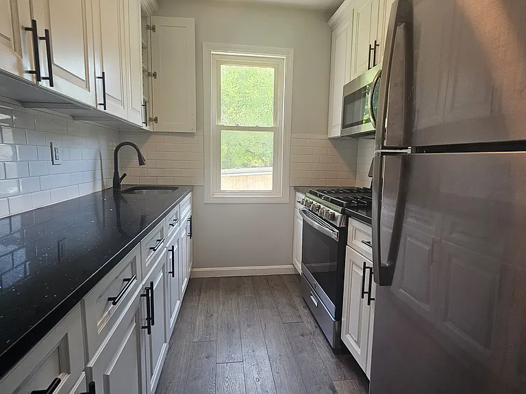 1262 Mendon Rd #2 — Photo 9