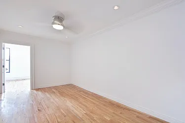 Rented by Bold New York