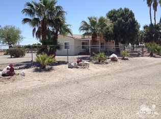 2804 Coronet Ave, Thermal, CA 92274