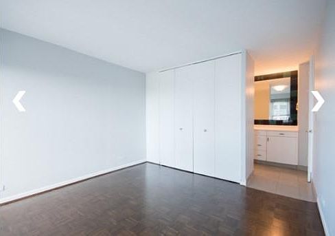 4th image of 1960 N Lincoln Park W APT 2603
