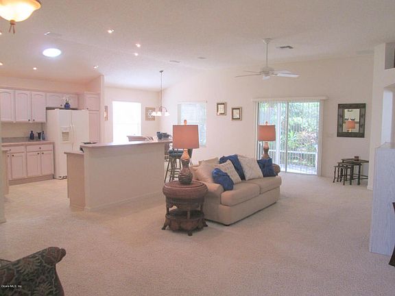 5th image of 8366 SE 168th Mardell Ln