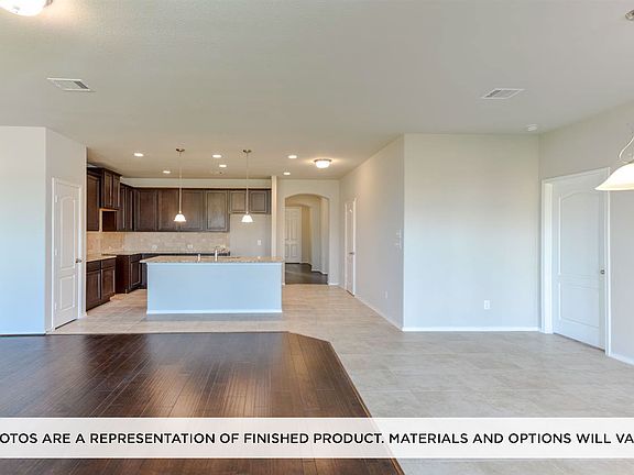 Cottonwood_29519_Whitebrush_Trace_Page_03