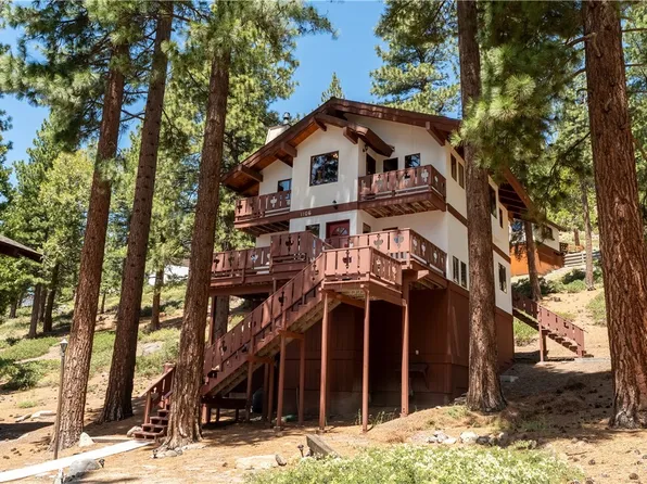 1106 Altdorf Ter, Incline Village, NV 89451