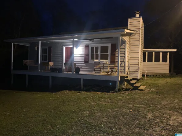 3642 County Road 81, Clanton, AL 35045