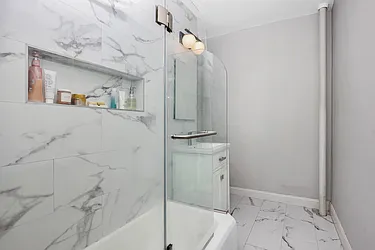 Sold by Charles Rutenberg Realty, Inc.