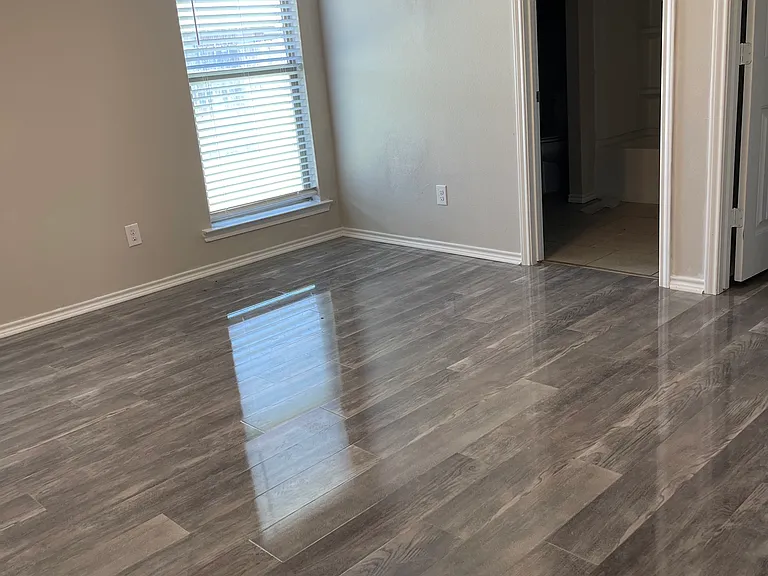 3720 Pontiac Ave — Photo 14