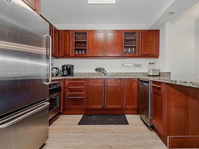 2301 Collins Ave #1528 — Photo 13