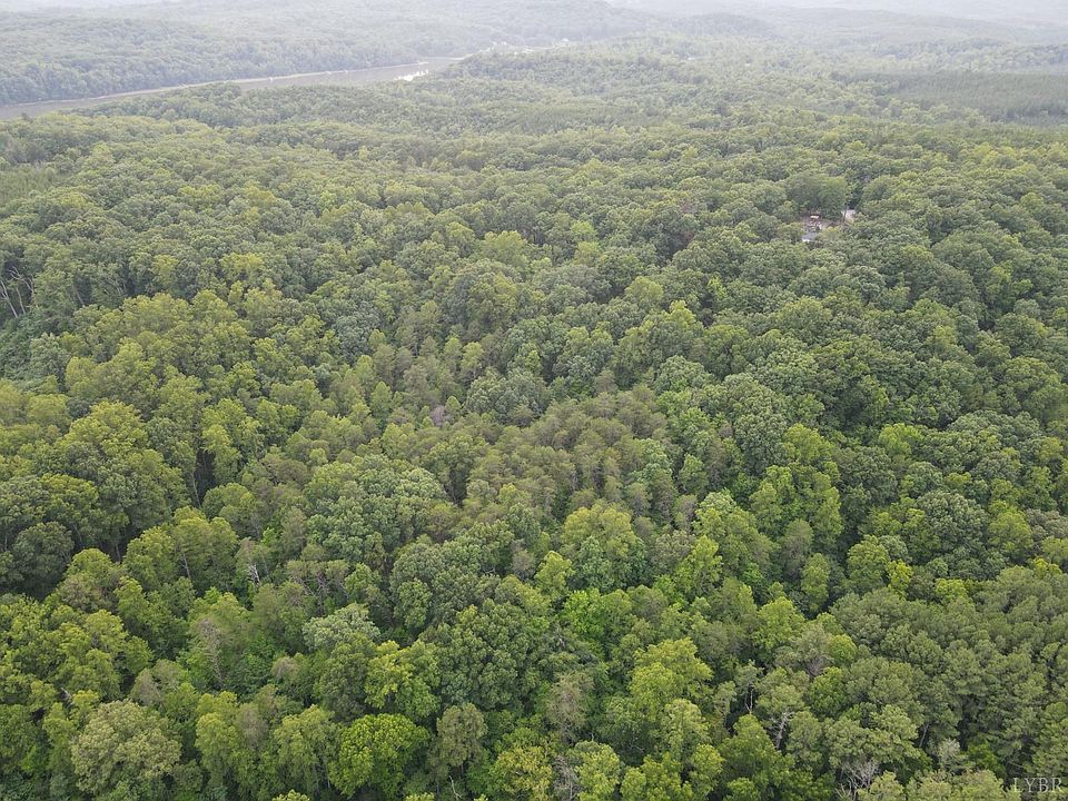 1st image of 0 Leesville Lake Dr Lot 19