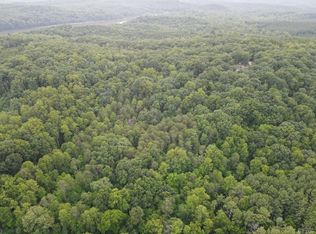 700 Leesville Lake Dr Lot 19, Pittsville, VA 24139