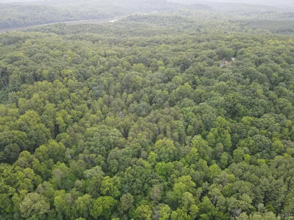 700 Leesville Lake Dr Lot 19, Pittsville, VA 24139